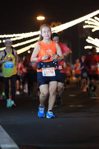 BIB: 44393, 22519
                            <button type="button" onclick="openModal(14597416)" class="btn btn-primary btn-sm float-right btn-popup" data-toggle="modal" data-target=".modal-high-quality">
                        <i class="fas fa-shopping-cart"></i> Add to Cart
                    </button>
                                            <button type="button" onclick="isThisMe(14597416, true)" class="btn btn-success btn-sm float-right btn-popup btn-isme hidden" data-toggle="tooltip" data-placement="bottom" title="นี่คือรูปของคุณใช่ไหม คลิกที่นี่เพื่อเอาเข้าอัลบั้ม">
                        <i class="fas fa-plus"></i> Add to album
                    </button>
                    <button type="button" onclick="isThisMe(14597416, false)" class="btn btn-warning btn-sm float-right btn-popup btn-isnotme hidden">
                        <i class="fas fa-ban"></i> Remove from album
                    </button>