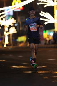 BIB: 77205
                            <button type="button" onclick="openModal(13779707)" class="btn btn-primary btn-sm float-right btn-popup" data-toggle="modal" data-target=".modal-high-quality">
                        <i class="fas fa-shopping-cart"></i> Add to Cart
                    </button>
                                            <button type="button" onclick="isThisMe(13779707, true)" class="btn btn-success btn-sm float-right btn-popup btn-isme hidden" data-toggle="tooltip" data-placement="bottom" title="นี่คือรูปของคุณใช่ไหม คลิกที่นี่เพื่อเอาเข้าอัลบั้ม">
                        <i class="fas fa-plus"></i> Add to album
                    </button>
                    <button type="button" onclick="isThisMe(13779707, false)" class="btn btn-warning btn-sm float-right btn-popup btn-isnotme hidden">
                        <i class="fas fa-ban"></i> Remove from album
                    </button>