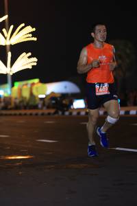 BIB: 7603
                            <button type="button" onclick="openModal(13782885)" class="btn btn-primary btn-sm float-right btn-popup" data-toggle="modal" data-target=".modal-high-quality">
                        <i class="fas fa-shopping-cart"></i> Add to Cart
                    </button>
                                            <button type="button" onclick="isThisMe(13782885, true)" class="btn btn-success btn-sm float-right btn-popup btn-isme hidden" data-toggle="tooltip" data-placement="bottom" title="นี่คือรูปของคุณใช่ไหม คลิกที่นี่เพื่อเอาเข้าอัลบั้ม">
                        <i class="fas fa-plus"></i> Add to album
                    </button>
                    <button type="button" onclick="isThisMe(13782885, false)" class="btn btn-warning btn-sm float-right btn-popup btn-isnotme hidden">
                        <i class="fas fa-ban"></i> Remove from album
                    </button>