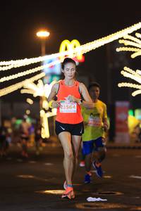 BIB: 23564, 20220
                            <button type="button" onclick="openModal(13783632)" class="btn btn-primary btn-sm float-right btn-popup" data-toggle="modal" data-target=".modal-high-quality">
                        <i class="fas fa-shopping-cart"></i> Add to Cart
                    </button>
                                            <button type="button" onclick="isThisMe(13783632, true)" class="btn btn-success btn-sm float-right btn-popup btn-isme hidden" data-toggle="tooltip" data-placement="bottom" title="นี่คือรูปของคุณใช่ไหม คลิกที่นี่เพื่อเอาเข้าอัลบั้ม">
                        <i class="fas fa-plus"></i> Add to album
                    </button>
                    <button type="button" onclick="isThisMe(13783632, false)" class="btn btn-warning btn-sm float-right btn-popup btn-isnotme hidden">
                        <i class="fas fa-ban"></i> Remove from album
                    </button>