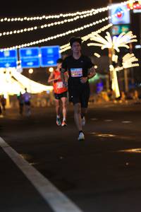 BIB: 20425
                            <button type="button" onclick="openModal(13775025)" class="btn btn-primary btn-sm float-right btn-popup" data-toggle="modal" data-target=".modal-high-quality">
                        <i class="fas fa-shopping-cart"></i> Add to Cart
                    </button>
                                            <button type="button" onclick="isThisMe(13775025, true)" class="btn btn-success btn-sm float-right btn-popup btn-isme hidden" data-toggle="tooltip" data-placement="bottom" title="นี่คือรูปของคุณใช่ไหม คลิกที่นี่เพื่อเอาเข้าอัลบั้ม">
                        <i class="fas fa-plus"></i> Add to album
                    </button>
                    <button type="button" onclick="isThisMe(13775025, false)" class="btn btn-warning btn-sm float-right btn-popup btn-isnotme hidden">
                        <i class="fas fa-ban"></i> Remove from album
                    </button>