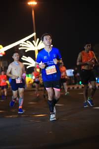 BIB: 26122
                            <button type="button" onclick="openModal(13793920)" class="btn btn-primary btn-sm float-right btn-popup" data-toggle="modal" data-target=".modal-high-quality">
                        <i class="fas fa-shopping-cart"></i> Add to Cart
                    </button>
                                            <button type="button" onclick="isThisMe(13793920, true)" class="btn btn-success btn-sm float-right btn-popup btn-isme hidden" data-toggle="tooltip" data-placement="bottom" title="นี่คือรูปของคุณใช่ไหม คลิกที่นี่เพื่อเอาเข้าอัลบั้ม">
                        <i class="fas fa-plus"></i> Add to album
                    </button>
                    <button type="button" onclick="isThisMe(13793920, false)" class="btn btn-warning btn-sm float-right btn-popup btn-isnotme hidden">
                        <i class="fas fa-ban"></i> Remove from album
                    </button>