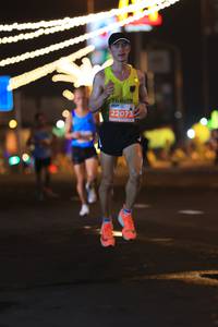 BIB: 22073
                            <button type="button" onclick="openModal(13773941)" class="btn btn-primary btn-sm float-right btn-popup" data-toggle="modal" data-target=".modal-high-quality">
                        <i class="fas fa-shopping-cart"></i> Add to Cart
                    </button>
                                            <button type="button" onclick="isThisMe(13773941, true)" class="btn btn-success btn-sm float-right btn-popup btn-isme hidden" data-toggle="tooltip" data-placement="bottom" title="นี่คือรูปของคุณใช่ไหม คลิกที่นี่เพื่อเอาเข้าอัลบั้ม">
                        <i class="fas fa-plus"></i> Add to album
                    </button>
                    <button type="button" onclick="isThisMe(13773941, false)" class="btn btn-warning btn-sm float-right btn-popup btn-isnotme hidden">
                        <i class="fas fa-ban"></i> Remove from album
                    </button>