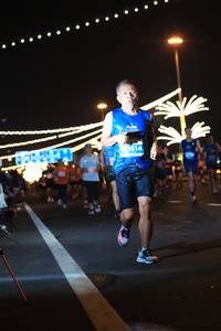 BIB: 0814
                            <button type="button" onclick="openModal(13922668)" class="btn btn-primary btn-sm float-right btn-popup" data-toggle="modal" data-target=".modal-high-quality">
                        <i class="fas fa-shopping-cart"></i> Add to Cart
                    </button>
                                            <button type="button" onclick="isThisMe(13922668, true)" class="btn btn-success btn-sm float-right btn-popup btn-isme hidden" data-toggle="tooltip" data-placement="bottom" title="นี่คือรูปของคุณใช่ไหม คลิกที่นี่เพื่อเอาเข้าอัลบั้ม">
                        <i class="fas fa-plus"></i> Add to album
                    </button>
                    <button type="button" onclick="isThisMe(13922668, false)" class="btn btn-warning btn-sm float-right btn-popup btn-isnotme hidden">
                        <i class="fas fa-ban"></i> Remove from album
                    </button>