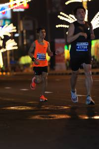 BIB: 41798, 40859
                            <button type="button" onclick="openModal(13776712)" class="btn btn-primary btn-sm float-right btn-popup" data-toggle="modal" data-target=".modal-high-quality">
                        <i class="fas fa-shopping-cart"></i> Add to Cart
                    </button>
                                            <button type="button" onclick="isThisMe(13776712, true)" class="btn btn-success btn-sm float-right btn-popup btn-isme hidden" data-toggle="tooltip" data-placement="bottom" title="นี่คือรูปของคุณใช่ไหม คลิกที่นี่เพื่อเอาเข้าอัลบั้ม">
                        <i class="fas fa-plus"></i> Add to album
                    </button>
                    <button type="button" onclick="isThisMe(13776712, false)" class="btn btn-warning btn-sm float-right btn-popup btn-isnotme hidden">
                        <i class="fas fa-ban"></i> Remove from album
                    </button>