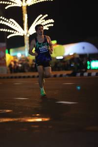 BIB: 46078
                            <button type="button" onclick="openModal(13775082)" class="btn btn-primary btn-sm float-right btn-popup" data-toggle="modal" data-target=".modal-high-quality">
                        <i class="fas fa-shopping-cart"></i> Add to Cart
                    </button>
                                            <button type="button" onclick="isThisMe(13775082, true)" class="btn btn-success btn-sm float-right btn-popup btn-isme hidden" data-toggle="tooltip" data-placement="bottom" title="นี่คือรูปของคุณใช่ไหม คลิกที่นี่เพื่อเอาเข้าอัลบั้ม">
                        <i class="fas fa-plus"></i> Add to album
                    </button>
                    <button type="button" onclick="isThisMe(13775082, false)" class="btn btn-warning btn-sm float-right btn-popup btn-isnotme hidden">
                        <i class="fas fa-ban"></i> Remove from album
                    </button>