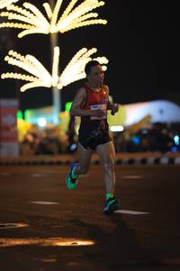 BIB: 
                            <button type="button" onclick="openModal(13774796)" class="btn btn-primary btn-sm float-right btn-popup" data-toggle="modal" data-target=".modal-high-quality">
                        <i class="fas fa-shopping-cart"></i> Add to Cart
                    </button>
                                            <button type="button" onclick="isThisMe(13774796, true)" class="btn btn-success btn-sm float-right btn-popup btn-isme hidden" data-toggle="tooltip" data-placement="bottom" title="นี่คือรูปของคุณใช่ไหม คลิกที่นี่เพื่อเอาเข้าอัลบั้ม">
                        <i class="fas fa-plus"></i> Add to album
                    </button>
                    <button type="button" onclick="isThisMe(13774796, false)" class="btn btn-warning btn-sm float-right btn-popup btn-isnotme hidden">
                        <i class="fas fa-ban"></i> Remove from album
                    </button>