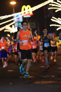 BIB: 43195
                            <button type="button" onclick="openModal(13789652)" class="btn btn-primary btn-sm float-right btn-popup" data-toggle="modal" data-target=".modal-high-quality">
                        <i class="fas fa-shopping-cart"></i> Add to Cart
                    </button>
                                            <button type="button" onclick="isThisMe(13789652, true)" class="btn btn-success btn-sm float-right btn-popup btn-isme hidden" data-toggle="tooltip" data-placement="bottom" title="นี่คือรูปของคุณใช่ไหม คลิกที่นี่เพื่อเอาเข้าอัลบั้ม">
                        <i class="fas fa-plus"></i> Add to album
                    </button>
                    <button type="button" onclick="isThisMe(13789652, false)" class="btn btn-warning btn-sm float-right btn-popup btn-isnotme hidden">
                        <i class="fas fa-ban"></i> Remove from album
                    </button>
