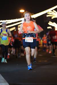 BIB: 22519
                            <button type="button" onclick="openModal(14597453)" class="btn btn-primary btn-sm float-right btn-popup" data-toggle="modal" data-target=".modal-high-quality">
                        <i class="fas fa-shopping-cart"></i> Add to Cart
                    </button>
                                            <button type="button" onclick="isThisMe(14597453, true)" class="btn btn-success btn-sm float-right btn-popup btn-isme hidden" data-toggle="tooltip" data-placement="bottom" title="นี่คือรูปของคุณใช่ไหม คลิกที่นี่เพื่อเอาเข้าอัลบั้ม">
                        <i class="fas fa-plus"></i> Add to album
                    </button>
                    <button type="button" onclick="isThisMe(14597453, false)" class="btn btn-warning btn-sm float-right btn-popup btn-isnotme hidden">
                        <i class="fas fa-ban"></i> Remove from album
                    </button>
