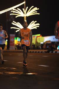 BIB: 515, 26410
                            <button type="button" onclick="openModal(13775939)" class="btn btn-primary btn-sm float-right btn-popup" data-toggle="modal" data-target=".modal-high-quality">
                        <i class="fas fa-shopping-cart"></i> Add to Cart
                    </button>
                                            <button type="button" onclick="isThisMe(13775939, true)" class="btn btn-success btn-sm float-right btn-popup btn-isme hidden" data-toggle="tooltip" data-placement="bottom" title="นี่คือรูปของคุณใช่ไหม คลิกที่นี่เพื่อเอาเข้าอัลบั้ม">
                        <i class="fas fa-plus"></i> Add to album
                    </button>
                    <button type="button" onclick="isThisMe(13775939, false)" class="btn btn-warning btn-sm float-right btn-popup btn-isnotme hidden">
                        <i class="fas fa-ban"></i> Remove from album
                    </button>