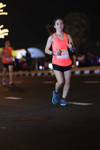 BIB: 475
                            <button type="button" onclick="openModal(13790416)" class="btn btn-primary btn-sm float-right btn-popup" data-toggle="modal" data-target=".modal-high-quality">
                        <i class="fas fa-shopping-cart"></i> Add to Cart
                    </button>
                                            <button type="button" onclick="isThisMe(13790416, true)" class="btn btn-success btn-sm float-right btn-popup btn-isme hidden" data-toggle="tooltip" data-placement="bottom" title="นี่คือรูปของคุณใช่ไหม คลิกที่นี่เพื่อเอาเข้าอัลบั้ม">
                        <i class="fas fa-plus"></i> Add to album
                    </button>
                    <button type="button" onclick="isThisMe(13790416, false)" class="btn btn-warning btn-sm float-right btn-popup btn-isnotme hidden">
                        <i class="fas fa-ban"></i> Remove from album
                    </button>