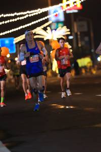 BIB: 21665
                            <button type="button" onclick="openModal(13774277)" class="btn btn-primary btn-sm float-right btn-popup" data-toggle="modal" data-target=".modal-high-quality">
                        <i class="fas fa-shopping-cart"></i> Add to Cart
                    </button>
                                            <button type="button" onclick="isThisMe(13774277, true)" class="btn btn-success btn-sm float-right btn-popup btn-isme hidden" data-toggle="tooltip" data-placement="bottom" title="นี่คือรูปของคุณใช่ไหม คลิกที่นี่เพื่อเอาเข้าอัลบั้ม">
                        <i class="fas fa-plus"></i> Add to album
                    </button>
                    <button type="button" onclick="isThisMe(13774277, false)" class="btn btn-warning btn-sm float-right btn-popup btn-isnotme hidden">
                        <i class="fas fa-ban"></i> Remove from album
                    </button>