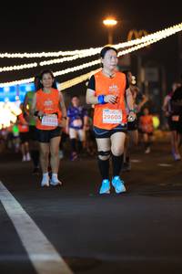 BIB: 29605, 23826
                            <button type="button" onclick="openModal(14621057)" class="btn btn-primary btn-sm float-right btn-popup" data-toggle="modal" data-target=".modal-high-quality">
                        <i class="fas fa-shopping-cart"></i> Add to Cart
                    </button>
                                            <button type="button" onclick="isThisMe(14621057, true)" class="btn btn-success btn-sm float-right btn-popup btn-isme hidden" data-toggle="tooltip" data-placement="bottom" title="นี่คือรูปของคุณใช่ไหม คลิกที่นี่เพื่อเอาเข้าอัลบั้ม">
                        <i class="fas fa-plus"></i> Add to album
                    </button>
                    <button type="button" onclick="isThisMe(14621057, false)" class="btn btn-warning btn-sm float-right btn-popup btn-isnotme hidden">
                        <i class="fas fa-ban"></i> Remove from album
                    </button>