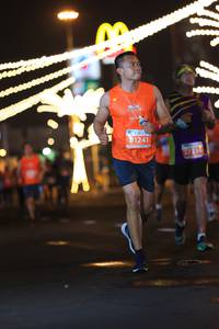 BIB: 91241, 27238
                            <button type="button" onclick="openModal(13794490)" class="btn btn-primary btn-sm float-right btn-popup" data-toggle="modal" data-target=".modal-high-quality">
                        <i class="fas fa-shopping-cart"></i> Add to Cart
                    </button>
                                            <button type="button" onclick="isThisMe(13794490, true)" class="btn btn-success btn-sm float-right btn-popup btn-isme hidden" data-toggle="tooltip" data-placement="bottom" title="นี่คือรูปของคุณใช่ไหม คลิกที่นี่เพื่อเอาเข้าอัลบั้ม">
                        <i class="fas fa-plus"></i> Add to album
                    </button>
                    <button type="button" onclick="isThisMe(13794490, false)" class="btn btn-warning btn-sm float-right btn-popup btn-isnotme hidden">
                        <i class="fas fa-ban"></i> Remove from album
                    </button>