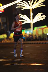 BIB: 1245
                            <button type="button" onclick="openModal(13776490)" class="btn btn-primary btn-sm float-right btn-popup" data-toggle="modal" data-target=".modal-high-quality">
                        <i class="fas fa-shopping-cart"></i> Add to Cart
                    </button>
                                            <button type="button" onclick="isThisMe(13776490, true)" class="btn btn-success btn-sm float-right btn-popup btn-isme hidden" data-toggle="tooltip" data-placement="bottom" title="นี่คือรูปของคุณใช่ไหม คลิกที่นี่เพื่อเอาเข้าอัลบั้ม">
                        <i class="fas fa-plus"></i> Add to album
                    </button>
                    <button type="button" onclick="isThisMe(13776490, false)" class="btn btn-warning btn-sm float-right btn-popup btn-isnotme hidden">
                        <i class="fas fa-ban"></i> Remove from album
                    </button>