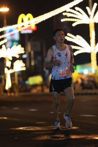 BIB: 27527
                            <button type="button" onclick="openModal(13774861)" class="btn btn-primary btn-sm float-right btn-popup" data-toggle="modal" data-target=".modal-high-quality">
                        <i class="fas fa-shopping-cart"></i> Add to Cart
                    </button>
                                            <button type="button" onclick="isThisMe(13774861, true)" class="btn btn-success btn-sm float-right btn-popup btn-isme hidden" data-toggle="tooltip" data-placement="bottom" title="นี่คือรูปของคุณใช่ไหม คลิกที่นี่เพื่อเอาเข้าอัลบั้ม">
                        <i class="fas fa-plus"></i> Add to album
                    </button>
                    <button type="button" onclick="isThisMe(13774861, false)" class="btn btn-warning btn-sm float-right btn-popup btn-isnotme hidden">
                        <i class="fas fa-ban"></i> Remove from album
                    </button>