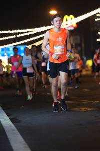 BIB: 26382
                            <button type="button" onclick="openModal(13784088)" class="btn btn-primary btn-sm float-right btn-popup" data-toggle="modal" data-target=".modal-high-quality">
                        <i class="fas fa-shopping-cart"></i> Add to Cart
                    </button>
                                            <button type="button" onclick="isThisMe(13784088, true)" class="btn btn-success btn-sm float-right btn-popup btn-isme hidden" data-toggle="tooltip" data-placement="bottom" title="นี่คือรูปของคุณใช่ไหม คลิกที่นี่เพื่อเอาเข้าอัลบั้ม">
                        <i class="fas fa-plus"></i> Add to album
                    </button>
                    <button type="button" onclick="isThisMe(13784088, false)" class="btn btn-warning btn-sm float-right btn-popup btn-isnotme hidden">
                        <i class="fas fa-ban"></i> Remove from album
                    </button>