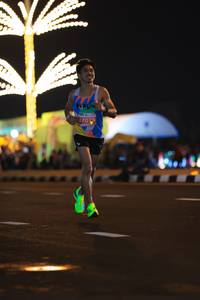 BIB: 27078
                            <button type="button" onclick="openModal(13775967)" class="btn btn-primary btn-sm float-right btn-popup" data-toggle="modal" data-target=".modal-high-quality">
                        <i class="fas fa-shopping-cart"></i> Add to Cart
                    </button>
                                            <button type="button" onclick="isThisMe(13775967, true)" class="btn btn-success btn-sm float-right btn-popup btn-isme hidden" data-toggle="tooltip" data-placement="bottom" title="นี่คือรูปของคุณใช่ไหม คลิกที่นี่เพื่อเอาเข้าอัลบั้ม">
                        <i class="fas fa-plus"></i> Add to album
                    </button>
                    <button type="button" onclick="isThisMe(13775967, false)" class="btn btn-warning btn-sm float-right btn-popup btn-isnotme hidden">
                        <i class="fas fa-ban"></i> Remove from album
                    </button>