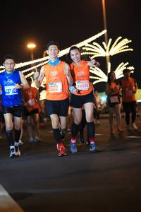 BIB: 410, 29535
                            <button type="button" onclick="openModal(14672760)" class="btn btn-primary btn-sm float-right btn-popup" data-toggle="modal" data-target=".modal-high-quality">
                        <i class="fas fa-shopping-cart"></i> Add to Cart
                    </button>
                                            <button type="button" onclick="isThisMe(14672760, true)" class="btn btn-success btn-sm float-right btn-popup btn-isme hidden" data-toggle="tooltip" data-placement="bottom" title="นี่คือรูปของคุณใช่ไหม คลิกที่นี่เพื่อเอาเข้าอัลบั้ม">
                        <i class="fas fa-plus"></i> Add to album
                    </button>
                    <button type="button" onclick="isThisMe(14672760, false)" class="btn btn-warning btn-sm float-right btn-popup btn-isnotme hidden">
                        <i class="fas fa-ban"></i> Remove from album
                    </button>