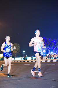 BIB: 473
                            <button type="button" onclick="openModal(13773462)" class="btn btn-primary btn-sm float-right btn-popup" data-toggle="modal" data-target=".modal-high-quality">
                        <i class="fas fa-shopping-cart"></i> Add to Cart
                    </button>
                                            <button type="button" onclick="isThisMe(13773462, true)" class="btn btn-success btn-sm float-right btn-popup btn-isme hidden" data-toggle="tooltip" data-placement="bottom" title="นี่คือรูปของคุณใช่ไหม คลิกที่นี่เพื่อเอาเข้าอัลบั้ม">
                        <i class="fas fa-plus"></i> Add to album
                    </button>
                    <button type="button" onclick="isThisMe(13773462, false)" class="btn btn-warning btn-sm float-right btn-popup btn-isnotme hidden">
                        <i class="fas fa-ban"></i> Remove from album
                    </button>