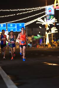 BIB: 124
                            <button type="button" onclick="openModal(13773900)" class="btn btn-primary btn-sm float-right btn-popup" data-toggle="modal" data-target=".modal-high-quality">
                        <i class="fas fa-shopping-cart"></i> Add to Cart
                    </button>
                                            <button type="button" onclick="isThisMe(13773900, true)" class="btn btn-success btn-sm float-right btn-popup btn-isme hidden" data-toggle="tooltip" data-placement="bottom" title="นี่คือรูปของคุณใช่ไหม คลิกที่นี่เพื่อเอาเข้าอัลบั้ม">
                        <i class="fas fa-plus"></i> Add to album
                    </button>
                    <button type="button" onclick="isThisMe(13773900, false)" class="btn btn-warning btn-sm float-right btn-popup btn-isnotme hidden">
                        <i class="fas fa-ban"></i> Remove from album
                    </button>