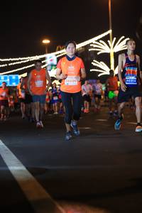 BIB: 28696, 46914
                            <button type="button" onclick="openModal(14604352)" class="btn btn-primary btn-sm float-right btn-popup" data-toggle="modal" data-target=".modal-high-quality">
                        <i class="fas fa-shopping-cart"></i> Add to Cart
                    </button>
                                            <button type="button" onclick="isThisMe(14604352, true)" class="btn btn-success btn-sm float-right btn-popup btn-isme hidden" data-toggle="tooltip" data-placement="bottom" title="นี่คือรูปของคุณใช่ไหม คลิกที่นี่เพื่อเอาเข้าอัลบั้ม">
                        <i class="fas fa-plus"></i> Add to album
                    </button>
                    <button type="button" onclick="isThisMe(14604352, false)" class="btn btn-warning btn-sm float-right btn-popup btn-isnotme hidden">
                        <i class="fas fa-ban"></i> Remove from album
                    </button>