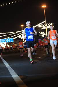 BIB: 28849
                            <button type="button" onclick="openModal(13945173)" class="btn btn-primary btn-sm float-right btn-popup" data-toggle="modal" data-target=".modal-high-quality">
                        <i class="fas fa-shopping-cart"></i> Add to Cart
                    </button>
                                            <button type="button" onclick="isThisMe(13945173, true)" class="btn btn-success btn-sm float-right btn-popup btn-isme hidden" data-toggle="tooltip" data-placement="bottom" title="นี่คือรูปของคุณใช่ไหม คลิกที่นี่เพื่อเอาเข้าอัลบั้ม">
                        <i class="fas fa-plus"></i> Add to album
                    </button>
                    <button type="button" onclick="isThisMe(13945173, false)" class="btn btn-warning btn-sm float-right btn-popup btn-isnotme hidden">
                        <i class="fas fa-ban"></i> Remove from album
                    </button>