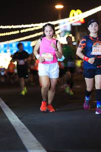 BIB: 2262, 38580
                            <button type="button" onclick="openModal(13959878)" class="btn btn-primary btn-sm float-right btn-popup" data-toggle="modal" data-target=".modal-high-quality">
                        <i class="fas fa-shopping-cart"></i> Add to Cart
                    </button>
                                            <button type="button" onclick="isThisMe(13959878, true)" class="btn btn-success btn-sm float-right btn-popup btn-isme hidden" data-toggle="tooltip" data-placement="bottom" title="นี่คือรูปของคุณใช่ไหม คลิกที่นี่เพื่อเอาเข้าอัลบั้ม">
                        <i class="fas fa-plus"></i> Add to album
                    </button>
                    <button type="button" onclick="isThisMe(13959878, false)" class="btn btn-warning btn-sm float-right btn-popup btn-isnotme hidden">
                        <i class="fas fa-ban"></i> Remove from album
                    </button>