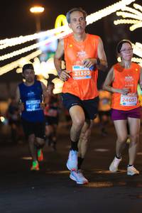 BIB: 21355, 24051
                            <button type="button" onclick="openModal(13799413)" class="btn btn-primary btn-sm float-right btn-popup" data-toggle="modal" data-target=".modal-high-quality">
                        <i class="fas fa-shopping-cart"></i> Add to Cart
                    </button>
                                            <button type="button" onclick="isThisMe(13799413, true)" class="btn btn-success btn-sm float-right btn-popup btn-isme hidden" data-toggle="tooltip" data-placement="bottom" title="นี่คือรูปของคุณใช่ไหม คลิกที่นี่เพื่อเอาเข้าอัลบั้ม">
                        <i class="fas fa-plus"></i> Add to album
                    </button>
                    <button type="button" onclick="isThisMe(13799413, false)" class="btn btn-warning btn-sm float-right btn-popup btn-isnotme hidden">
                        <i class="fas fa-ban"></i> Remove from album
                    </button>