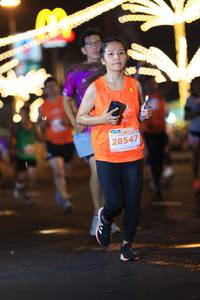 BIB: 28547
                            <button type="button" onclick="openModal(13794563)" class="btn btn-primary btn-sm float-right btn-popup" data-toggle="modal" data-target=".modal-high-quality">
                        <i class="fas fa-shopping-cart"></i> Add to Cart
                    </button>
                                            <button type="button" onclick="isThisMe(13794563, true)" class="btn btn-success btn-sm float-right btn-popup btn-isme hidden" data-toggle="tooltip" data-placement="bottom" title="นี่คือรูปของคุณใช่ไหม คลิกที่นี่เพื่อเอาเข้าอัลบั้ม">
                        <i class="fas fa-plus"></i> Add to album
                    </button>
                    <button type="button" onclick="isThisMe(13794563, false)" class="btn btn-warning btn-sm float-right btn-popup btn-isnotme hidden">
                        <i class="fas fa-ban"></i> Remove from album
                    </button>