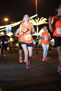 BIB: 5190
                            <button type="button" onclick="openModal(14620138)" class="btn btn-primary btn-sm float-right btn-popup" data-toggle="modal" data-target=".modal-high-quality">
                        <i class="fas fa-shopping-cart"></i> Add to Cart
                    </button>
                                            <button type="button" onclick="isThisMe(14620138, true)" class="btn btn-success btn-sm float-right btn-popup btn-isme hidden" data-toggle="tooltip" data-placement="bottom" title="นี่คือรูปของคุณใช่ไหม คลิกที่นี่เพื่อเอาเข้าอัลบั้ม">
                        <i class="fas fa-plus"></i> Add to album
                    </button>
                    <button type="button" onclick="isThisMe(14620138, false)" class="btn btn-warning btn-sm float-right btn-popup btn-isnotme hidden">
                        <i class="fas fa-ban"></i> Remove from album
                    </button>