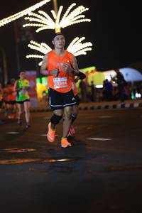 BIB: 25964
                            <button type="button" onclick="openModal(13790440)" class="btn btn-primary btn-sm float-right btn-popup" data-toggle="modal" data-target=".modal-high-quality">
                        <i class="fas fa-shopping-cart"></i> Add to Cart
                    </button>
                                            <button type="button" onclick="isThisMe(13790440, true)" class="btn btn-success btn-sm float-right btn-popup btn-isme hidden" data-toggle="tooltip" data-placement="bottom" title="นี่คือรูปของคุณใช่ไหม คลิกที่นี่เพื่อเอาเข้าอัลบั้ม">
                        <i class="fas fa-plus"></i> Add to album
                    </button>
                    <button type="button" onclick="isThisMe(13790440, false)" class="btn btn-warning btn-sm float-right btn-popup btn-isnotme hidden">
                        <i class="fas fa-ban"></i> Remove from album
                    </button>
