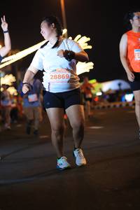 BIB: 28869
                            <button type="button" onclick="openModal(14675355)" class="btn btn-primary btn-sm float-right btn-popup" data-toggle="modal" data-target=".modal-high-quality">
                        <i class="fas fa-shopping-cart"></i> Add to Cart
                    </button>
                                            <button type="button" onclick="isThisMe(14675355, true)" class="btn btn-success btn-sm float-right btn-popup btn-isme hidden" data-toggle="tooltip" data-placement="bottom" title="นี่คือรูปของคุณใช่ไหม คลิกที่นี่เพื่อเอาเข้าอัลบั้ม">
                        <i class="fas fa-plus"></i> Add to album
                    </button>
                    <button type="button" onclick="isThisMe(14675355, false)" class="btn btn-warning btn-sm float-right btn-popup btn-isnotme hidden">
                        <i class="fas fa-ban"></i> Remove from album
                    </button>