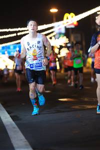 BIB: 45380
                            <button type="button" onclick="openModal(13784090)" class="btn btn-primary btn-sm float-right btn-popup" data-toggle="modal" data-target=".modal-high-quality">
                        <i class="fas fa-shopping-cart"></i> Add to Cart
                    </button>
                                            <button type="button" onclick="isThisMe(13784090, true)" class="btn btn-success btn-sm float-right btn-popup btn-isme hidden" data-toggle="tooltip" data-placement="bottom" title="นี่คือรูปของคุณใช่ไหม คลิกที่นี่เพื่อเอาเข้าอัลบั้ม">
                        <i class="fas fa-plus"></i> Add to album
                    </button>
                    <button type="button" onclick="isThisMe(13784090, false)" class="btn btn-warning btn-sm float-right btn-popup btn-isnotme hidden">
                        <i class="fas fa-ban"></i> Remove from album
                    </button>