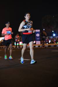 BIB: 41319
                            <button type="button" onclick="openModal(13959434)" class="btn btn-primary btn-sm float-right btn-popup" data-toggle="modal" data-target=".modal-high-quality">
                        <i class="fas fa-shopping-cart"></i> Add to Cart
                    </button>
                                            <button type="button" onclick="isThisMe(13959434, true)" class="btn btn-success btn-sm float-right btn-popup btn-isme hidden" data-toggle="tooltip" data-placement="bottom" title="นี่คือรูปของคุณใช่ไหม คลิกที่นี่เพื่อเอาเข้าอัลบั้ม">
                        <i class="fas fa-plus"></i> Add to album
                    </button>
                    <button type="button" onclick="isThisMe(13959434, false)" class="btn btn-warning btn-sm float-right btn-popup btn-isnotme hidden">
                        <i class="fas fa-ban"></i> Remove from album
                    </button>