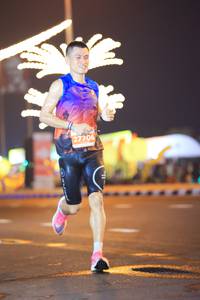 BIB: 27706
                            <button type="button" onclick="openModal(13773593)" class="btn btn-primary btn-sm float-right btn-popup" data-toggle="modal" data-target=".modal-high-quality">
                        <i class="fas fa-shopping-cart"></i> Add to Cart
                    </button>
                                            <button type="button" onclick="isThisMe(13773593, true)" class="btn btn-success btn-sm float-right btn-popup btn-isme hidden" data-toggle="tooltip" data-placement="bottom" title="นี่คือรูปของคุณใช่ไหม คลิกที่นี่เพื่อเอาเข้าอัลบั้ม">
                        <i class="fas fa-plus"></i> Add to album
                    </button>
                    <button type="button" onclick="isThisMe(13773593, false)" class="btn btn-warning btn-sm float-right btn-popup btn-isnotme hidden">
                        <i class="fas fa-ban"></i> Remove from album
                    </button>