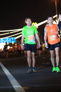 BIB: 22259, 26199
                            <button type="button" onclick="openModal(13942899)" class="btn btn-primary btn-sm float-right btn-popup" data-toggle="modal" data-target=".modal-high-quality">
                        <i class="fas fa-shopping-cart"></i> Add to Cart
                    </button>
                                            <button type="button" onclick="isThisMe(13942899, true)" class="btn btn-success btn-sm float-right btn-popup btn-isme hidden" data-toggle="tooltip" data-placement="bottom" title="นี่คือรูปของคุณใช่ไหม คลิกที่นี่เพื่อเอาเข้าอัลบั้ม">
                        <i class="fas fa-plus"></i> Add to album
                    </button>
                    <button type="button" onclick="isThisMe(13942899, false)" class="btn btn-warning btn-sm float-right btn-popup btn-isnotme hidden">
                        <i class="fas fa-ban"></i> Remove from album
                    </button>