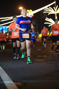 BIB: 2020, 25465, 20216
                            <button type="button" onclick="openModal(13930380)" class="btn btn-primary btn-sm float-right btn-popup" data-toggle="modal" data-target=".modal-high-quality">
                        <i class="fas fa-shopping-cart"></i> Add to Cart
                    </button>
                                            <button type="button" onclick="isThisMe(13930380, true)" class="btn btn-success btn-sm float-right btn-popup btn-isme hidden" data-toggle="tooltip" data-placement="bottom" title="นี่คือรูปของคุณใช่ไหม คลิกที่นี่เพื่อเอาเข้าอัลบั้ม">
                        <i class="fas fa-plus"></i> Add to album
                    </button>
                    <button type="button" onclick="isThisMe(13930380, false)" class="btn btn-warning btn-sm float-right btn-popup btn-isnotme hidden">
                        <i class="fas fa-ban"></i> Remove from album
                    </button>