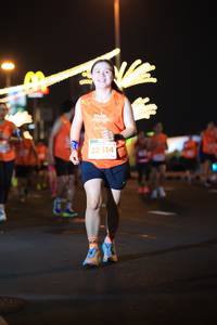 BIB: 22514
                            <button type="button" onclick="openModal(13963653)" class="btn btn-primary btn-sm float-right btn-popup" data-toggle="modal" data-target=".modal-high-quality">
                        <i class="fas fa-shopping-cart"></i> Add to Cart
                    </button>
                                            <button type="button" onclick="isThisMe(13963653, true)" class="btn btn-success btn-sm float-right btn-popup btn-isme hidden" data-toggle="tooltip" data-placement="bottom" title="นี่คือรูปของคุณใช่ไหม คลิกที่นี่เพื่อเอาเข้าอัลบั้ม">
                        <i class="fas fa-plus"></i> Add to album
                    </button>
                    <button type="button" onclick="isThisMe(13963653, false)" class="btn btn-warning btn-sm float-right btn-popup btn-isnotme hidden">
                        <i class="fas fa-ban"></i> Remove from album
                    </button>