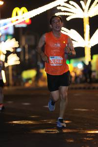 BIB: 21765
                            <button type="button" onclick="openModal(13780025)" class="btn btn-primary btn-sm float-right btn-popup" data-toggle="modal" data-target=".modal-high-quality">
                        <i class="fas fa-shopping-cart"></i> Add to Cart
                    </button>
                                            <button type="button" onclick="isThisMe(13780025, true)" class="btn btn-success btn-sm float-right btn-popup btn-isme hidden" data-toggle="tooltip" data-placement="bottom" title="นี่คือรูปของคุณใช่ไหม คลิกที่นี่เพื่อเอาเข้าอัลบั้ม">
                        <i class="fas fa-plus"></i> Add to album
                    </button>
                    <button type="button" onclick="isThisMe(13780025, false)" class="btn btn-warning btn-sm float-right btn-popup btn-isnotme hidden">
                        <i class="fas fa-ban"></i> Remove from album
                    </button>