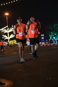 BIB: 28663, 2611
                            <button type="button" onclick="openModal(14673604)" class="btn btn-primary btn-sm float-right btn-popup" data-toggle="modal" data-target=".modal-high-quality">
                        <i class="fas fa-shopping-cart"></i> Add to Cart
                    </button>
                                            <button type="button" onclick="isThisMe(14673604, true)" class="btn btn-success btn-sm float-right btn-popup btn-isme hidden" data-toggle="tooltip" data-placement="bottom" title="นี่คือรูปของคุณใช่ไหม คลิกที่นี่เพื่อเอาเข้าอัลบั้ม">
                        <i class="fas fa-plus"></i> Add to album
                    </button>
                    <button type="button" onclick="isThisMe(14673604, false)" class="btn btn-warning btn-sm float-right btn-popup btn-isnotme hidden">
                        <i class="fas fa-ban"></i> Remove from album
                    </button>