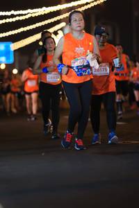 BIB: 22893, 28179, 28936
                            <button type="button" onclick="openModal(14650195)" class="btn btn-primary btn-sm float-right btn-popup" data-toggle="modal" data-target=".modal-high-quality">
                        <i class="fas fa-shopping-cart"></i> Add to Cart
                    </button>
                                            <button type="button" onclick="isThisMe(14650195, true)" class="btn btn-success btn-sm float-right btn-popup btn-isme hidden" data-toggle="tooltip" data-placement="bottom" title="นี่คือรูปของคุณใช่ไหม คลิกที่นี่เพื่อเอาเข้าอัลบั้ม">
                        <i class="fas fa-plus"></i> Add to album
                    </button>
                    <button type="button" onclick="isThisMe(14650195, false)" class="btn btn-warning btn-sm float-right btn-popup btn-isnotme hidden">
                        <i class="fas fa-ban"></i> Remove from album
                    </button>