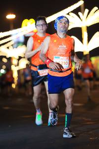 BIB: 4210, 2140
                            <button type="button" onclick="openModal(13952740)" class="btn btn-primary btn-sm float-right btn-popup" data-toggle="modal" data-target=".modal-high-quality">
                        <i class="fas fa-shopping-cart"></i> Add to Cart
                    </button>
                                            <button type="button" onclick="isThisMe(13952740, true)" class="btn btn-success btn-sm float-right btn-popup btn-isme hidden" data-toggle="tooltip" data-placement="bottom" title="นี่คือรูปของคุณใช่ไหม คลิกที่นี่เพื่อเอาเข้าอัลบั้ม">
                        <i class="fas fa-plus"></i> Add to album
                    </button>
                    <button type="button" onclick="isThisMe(13952740, false)" class="btn btn-warning btn-sm float-right btn-popup btn-isnotme hidden">
                        <i class="fas fa-ban"></i> Remove from album
                    </button>