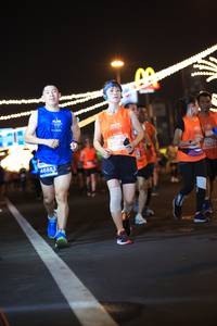 BIB: 25373, 46883
                            <button type="button" onclick="openModal(13949826)" class="btn btn-primary btn-sm float-right btn-popup" data-toggle="modal" data-target=".modal-high-quality">
                        <i class="fas fa-shopping-cart"></i> Add to Cart
                    </button>
                                            <button type="button" onclick="isThisMe(13949826, true)" class="btn btn-success btn-sm float-right btn-popup btn-isme hidden" data-toggle="tooltip" data-placement="bottom" title="นี่คือรูปของคุณใช่ไหม คลิกที่นี่เพื่อเอาเข้าอัลบั้ม">
                        <i class="fas fa-plus"></i> Add to album
                    </button>
                    <button type="button" onclick="isThisMe(13949826, false)" class="btn btn-warning btn-sm float-right btn-popup btn-isnotme hidden">
                        <i class="fas fa-ban"></i> Remove from album
                    </button>