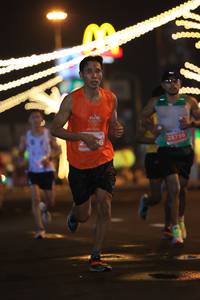 BIB: 25756
                            <button type="button" onclick="openModal(13774821)" class="btn btn-primary btn-sm float-right btn-popup" data-toggle="modal" data-target=".modal-high-quality">
                        <i class="fas fa-shopping-cart"></i> Add to Cart
                    </button>
                                            <button type="button" onclick="isThisMe(13774821, true)" class="btn btn-success btn-sm float-right btn-popup btn-isme hidden" data-toggle="tooltip" data-placement="bottom" title="นี่คือรูปของคุณใช่ไหม คลิกที่นี่เพื่อเอาเข้าอัลบั้ม">
                        <i class="fas fa-plus"></i> Add to album
                    </button>
                    <button type="button" onclick="isThisMe(13774821, false)" class="btn btn-warning btn-sm float-right btn-popup btn-isnotme hidden">
                        <i class="fas fa-ban"></i> Remove from album
                    </button>