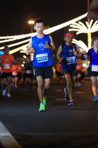 BIB: 40307, 42515
                            <button type="button" onclick="openModal(14599259)" class="btn btn-primary btn-sm float-right btn-popup" data-toggle="modal" data-target=".modal-high-quality">
                        <i class="fas fa-shopping-cart"></i> Add to Cart
                    </button>
                                            <button type="button" onclick="isThisMe(14599259, true)" class="btn btn-success btn-sm float-right btn-popup btn-isme hidden" data-toggle="tooltip" data-placement="bottom" title="นี่คือรูปของคุณใช่ไหม คลิกที่นี่เพื่อเอาเข้าอัลบั้ม">
                        <i class="fas fa-plus"></i> Add to album
                    </button>
                    <button type="button" onclick="isThisMe(14599259, false)" class="btn btn-warning btn-sm float-right btn-popup btn-isnotme hidden">
                        <i class="fas fa-ban"></i> Remove from album
                    </button>