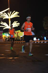 BIB: 578
                            <button type="button" onclick="openModal(13782831)" class="btn btn-primary btn-sm float-right btn-popup" data-toggle="modal" data-target=".modal-high-quality">
                        <i class="fas fa-shopping-cart"></i> Add to Cart
                    </button>
                                            <button type="button" onclick="isThisMe(13782831, true)" class="btn btn-success btn-sm float-right btn-popup btn-isme hidden" data-toggle="tooltip" data-placement="bottom" title="นี่คือรูปของคุณใช่ไหม คลิกที่นี่เพื่อเอาเข้าอัลบั้ม">
                        <i class="fas fa-plus"></i> Add to album
                    </button>
                    <button type="button" onclick="isThisMe(13782831, false)" class="btn btn-warning btn-sm float-right btn-popup btn-isnotme hidden">
                        <i class="fas fa-ban"></i> Remove from album
                    </button>