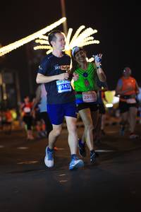 BIB: 81431, 29510
                            <button type="button" onclick="openModal(14686741)" class="btn btn-primary btn-sm float-right btn-popup" data-toggle="modal" data-target=".modal-high-quality">
                        <i class="fas fa-shopping-cart"></i> Add to Cart
                    </button>
                                            <button type="button" onclick="isThisMe(14686741, true)" class="btn btn-success btn-sm float-right btn-popup btn-isme hidden" data-toggle="tooltip" data-placement="bottom" title="นี่คือรูปของคุณใช่ไหม คลิกที่นี่เพื่อเอาเข้าอัลบั้ม">
                        <i class="fas fa-plus"></i> Add to album
                    </button>
                    <button type="button" onclick="isThisMe(14686741, false)" class="btn btn-warning btn-sm float-right btn-popup btn-isnotme hidden">
                        <i class="fas fa-ban"></i> Remove from album
                    </button>