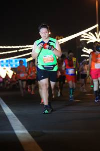 BIB: 21707, 228
                            <button type="button" onclick="openModal(14619631)" class="btn btn-primary btn-sm float-right btn-popup" data-toggle="modal" data-target=".modal-high-quality">
                        <i class="fas fa-shopping-cart"></i> Add to Cart
                    </button>
                                            <button type="button" onclick="isThisMe(14619631, true)" class="btn btn-success btn-sm float-right btn-popup btn-isme hidden" data-toggle="tooltip" data-placement="bottom" title="นี่คือรูปของคุณใช่ไหม คลิกที่นี่เพื่อเอาเข้าอัลบั้ม">
                        <i class="fas fa-plus"></i> Add to album
                    </button>
                    <button type="button" onclick="isThisMe(14619631, false)" class="btn btn-warning btn-sm float-right btn-popup btn-isnotme hidden">
                        <i class="fas fa-ban"></i> Remove from album
                    </button>