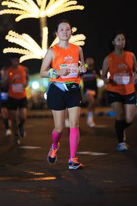 BIB: 206, 29599
                            <button type="button" onclick="openModal(13802226)" class="btn btn-primary btn-sm float-right btn-popup" data-toggle="modal" data-target=".modal-high-quality">
                        <i class="fas fa-shopping-cart"></i> Add to Cart
                    </button>
                                            <button type="button" onclick="isThisMe(13802226, true)" class="btn btn-success btn-sm float-right btn-popup btn-isme hidden" data-toggle="tooltip" data-placement="bottom" title="นี่คือรูปของคุณใช่ไหม คลิกที่นี่เพื่อเอาเข้าอัลบั้ม">
                        <i class="fas fa-plus"></i> Add to album
                    </button>
                    <button type="button" onclick="isThisMe(13802226, false)" class="btn btn-warning btn-sm float-right btn-popup btn-isnotme hidden">
                        <i class="fas fa-ban"></i> Remove from album
                    </button>